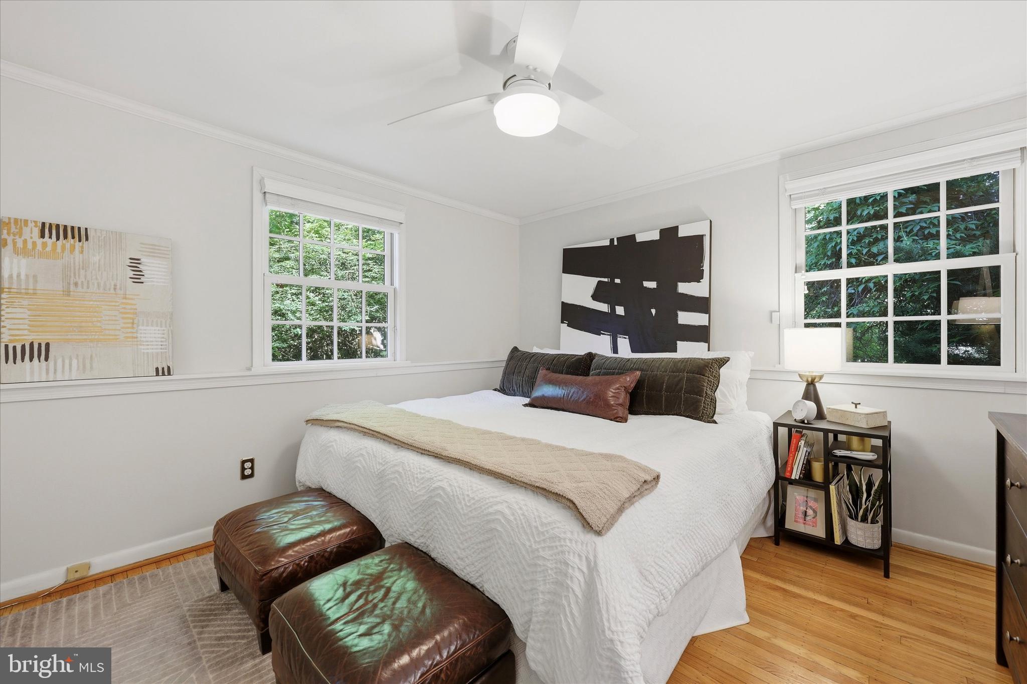 10 East Riding Drive Cherry Hill, NJ 08003 - Photo 21 of 30