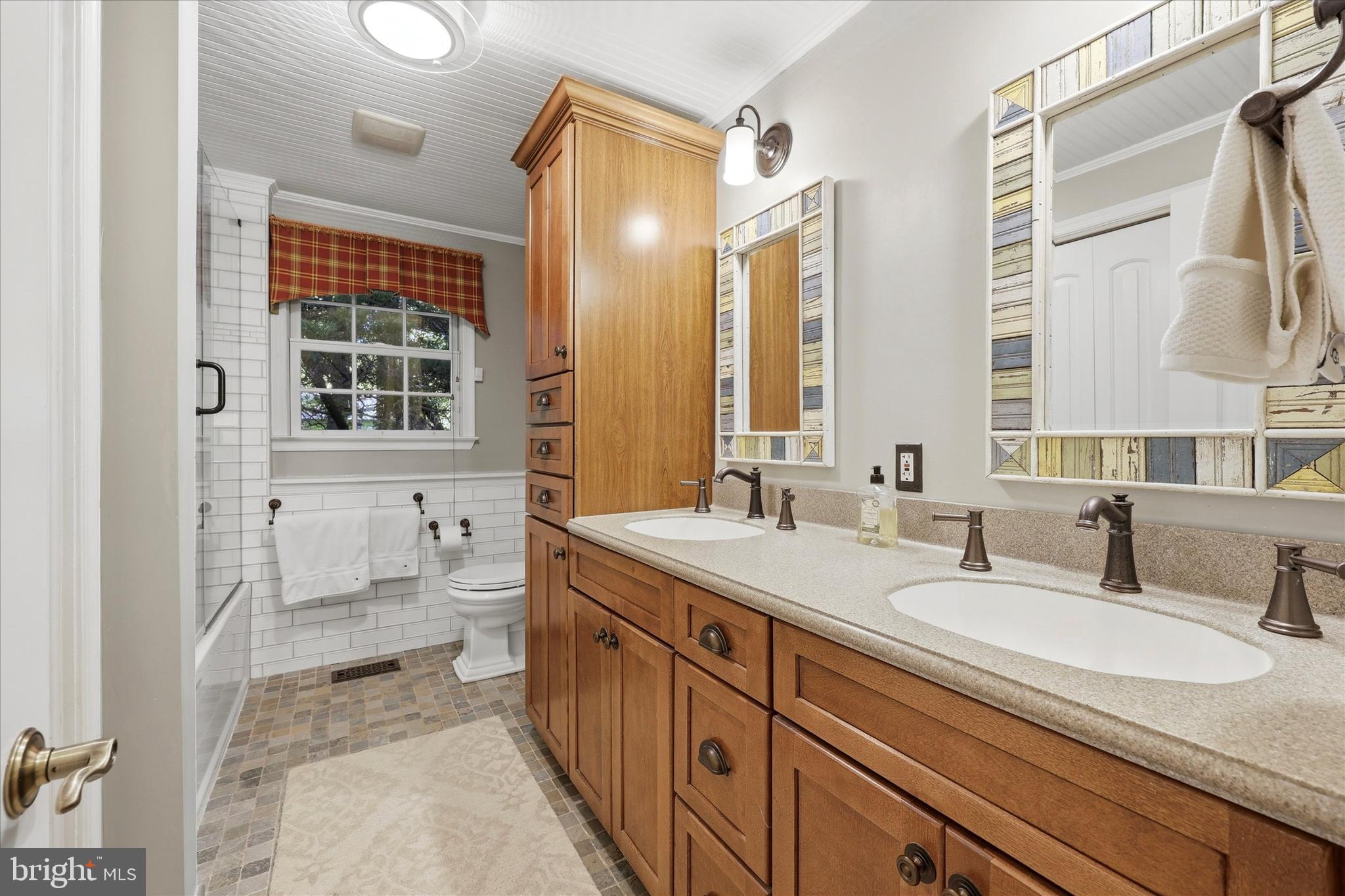 10 East Riding Drive Cherry Hill, NJ 08003 - Photo 23 of 30