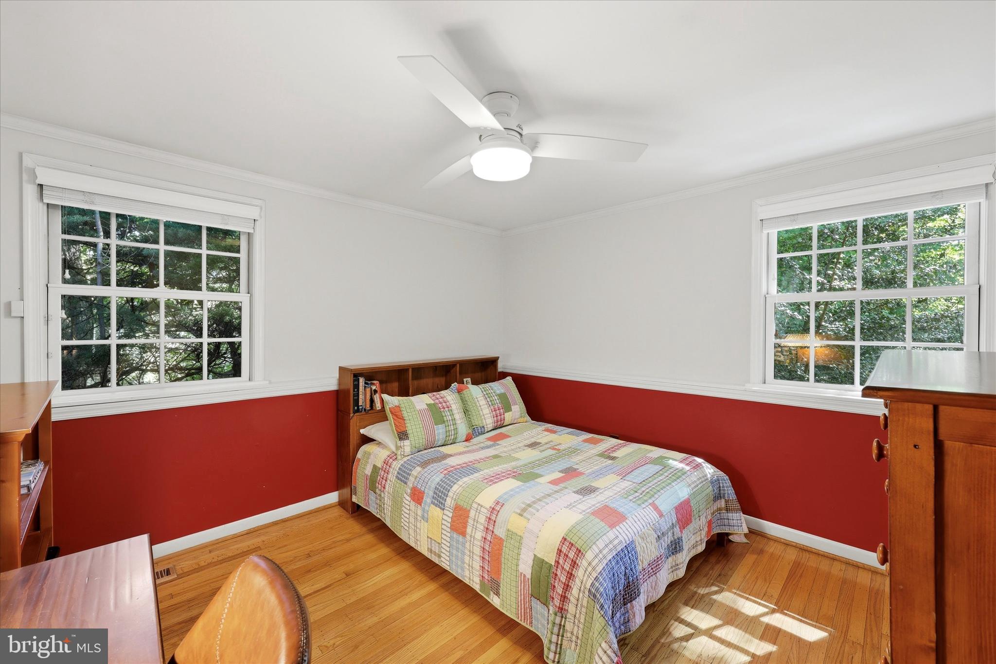 10 East Riding Drive Cherry Hill, NJ 08003 - Photo 24 of 30