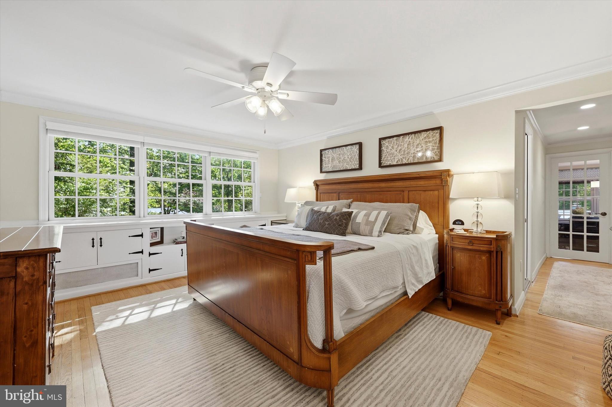 10 East Riding Drive Cherry Hill, NJ 08003 - Photo 25 of 30