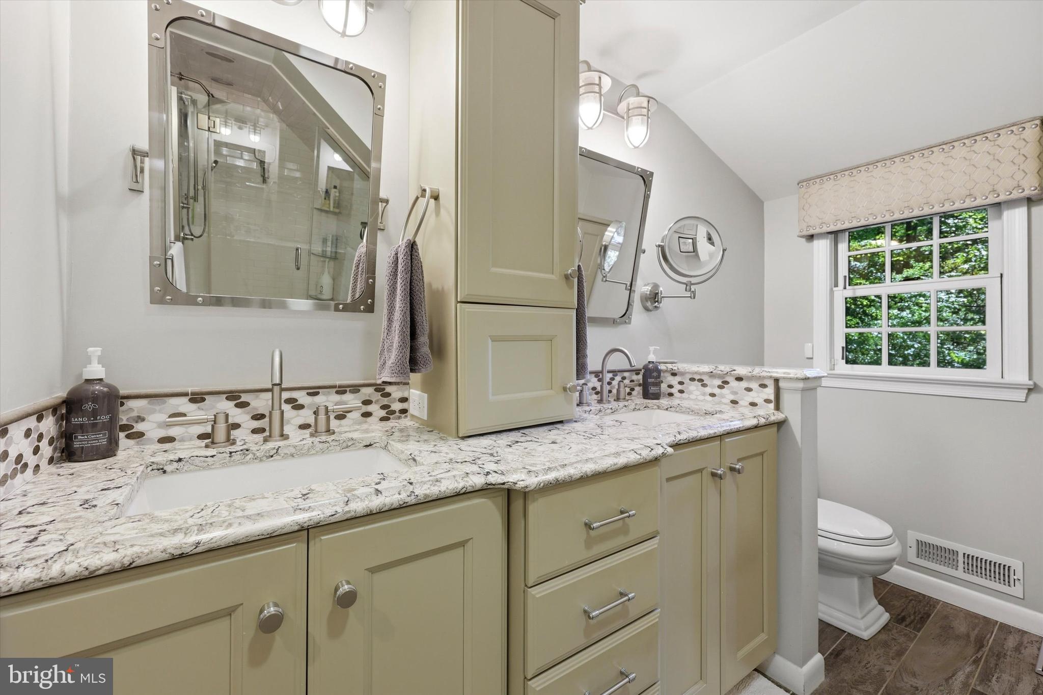 10 East Riding Drive Cherry Hill, NJ 08003 - Photo 26 of 30