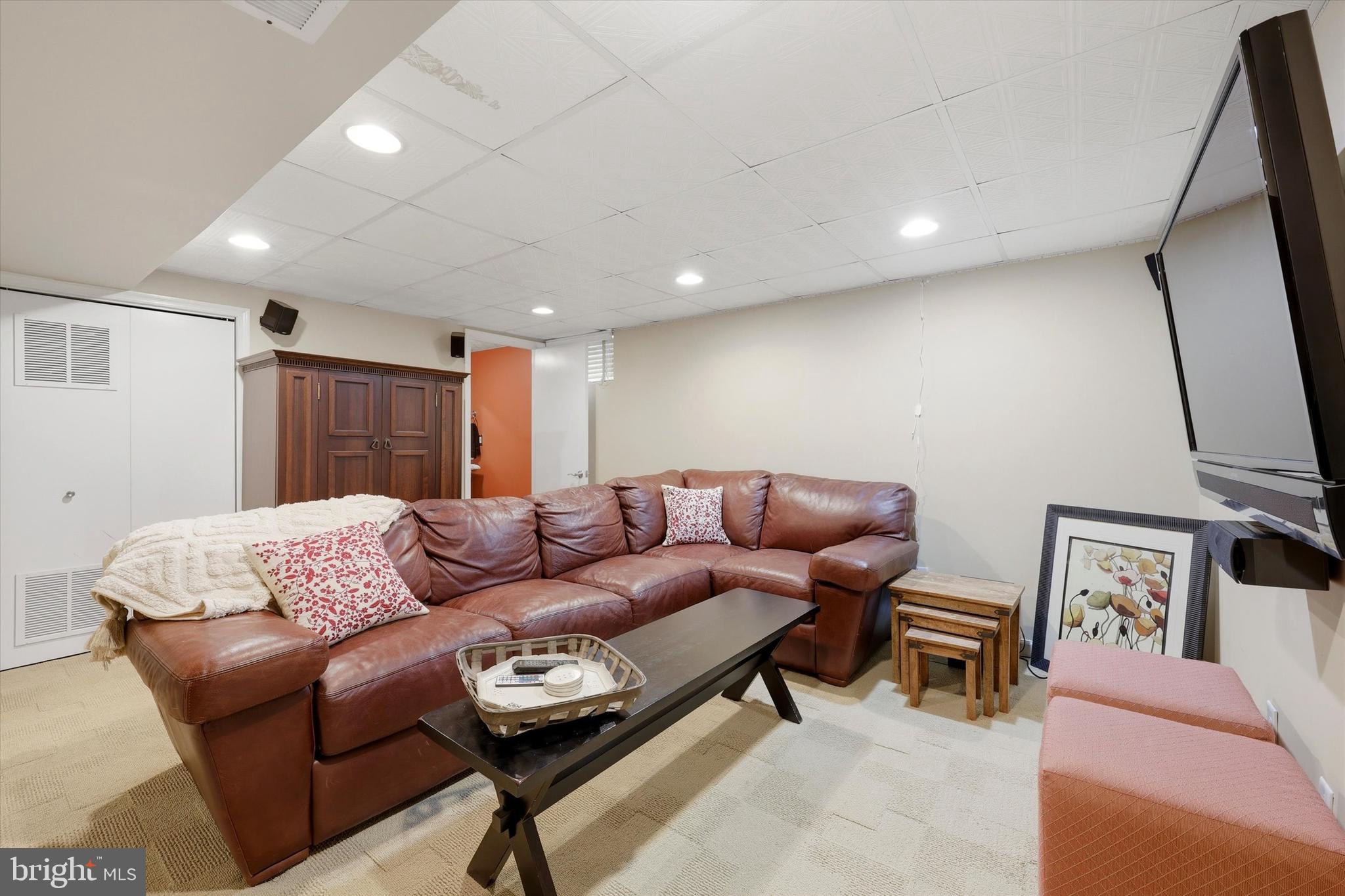 10 East Riding Drive Cherry Hill, NJ 08003 - Photo 27 of 30