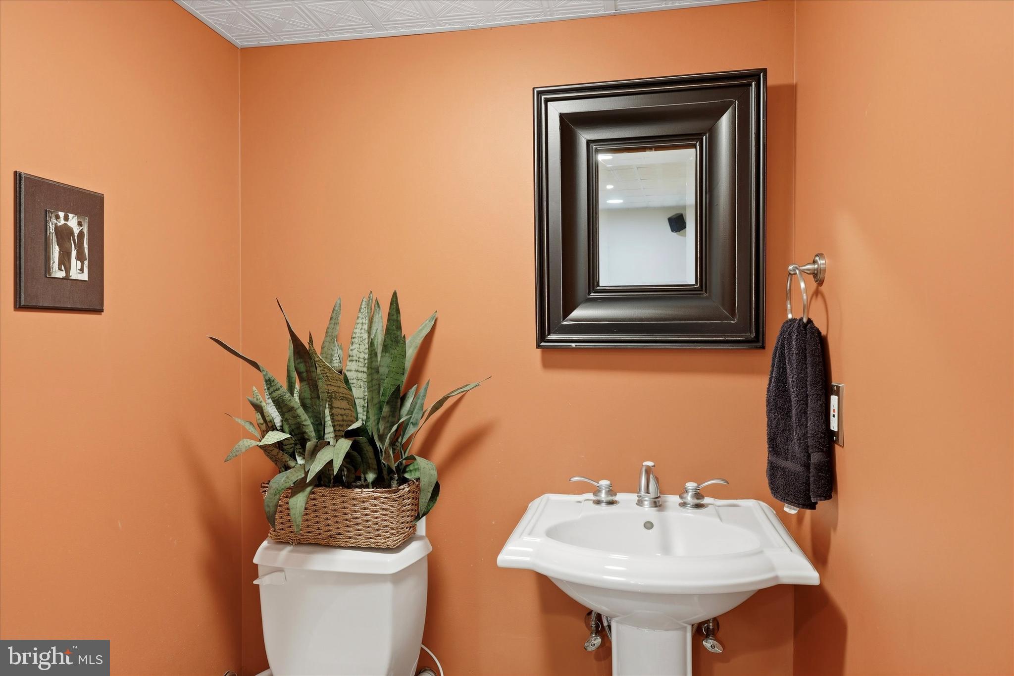 10 East Riding Drive Cherry Hill, NJ 08003 - Photo 28 of 30