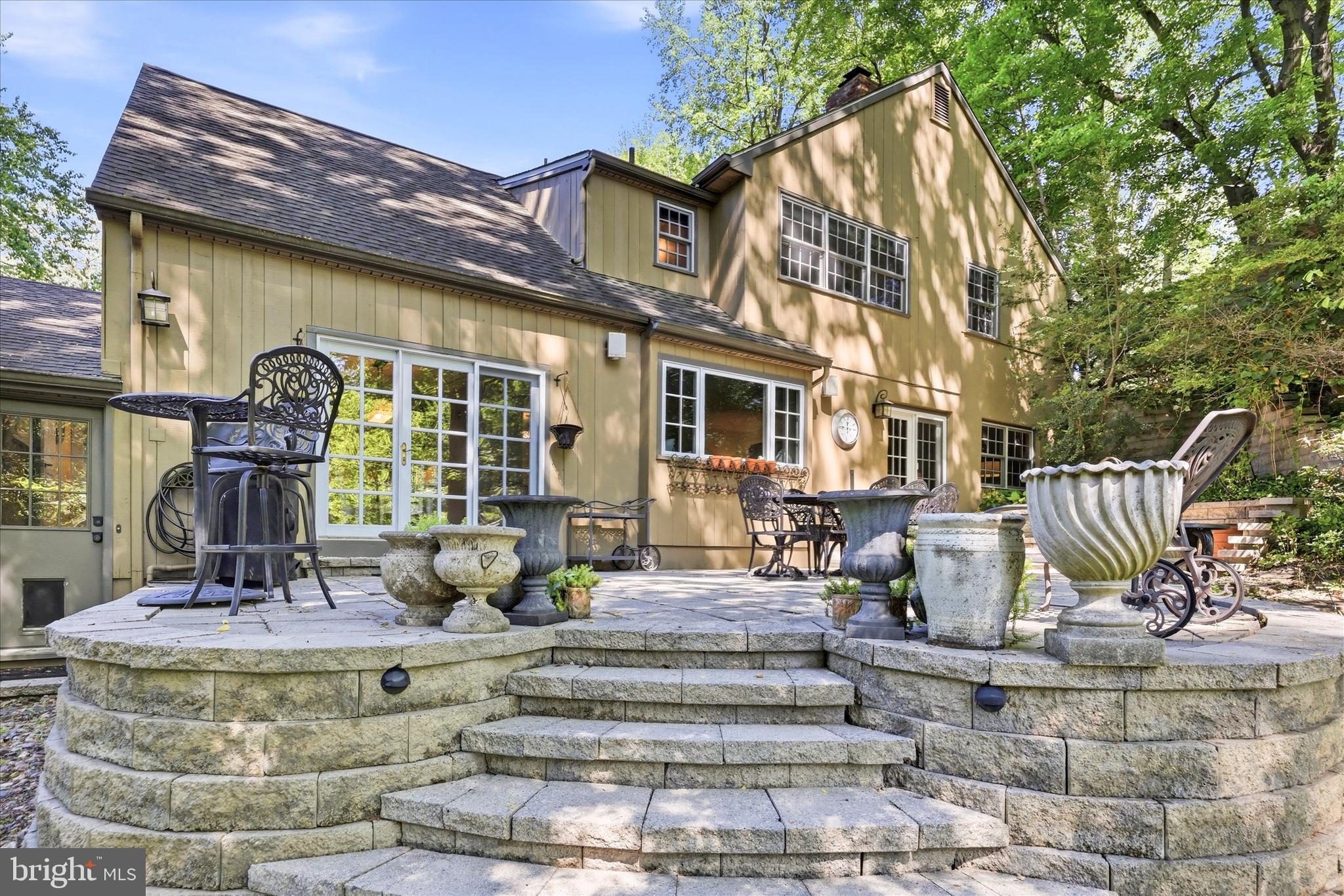 10 East Riding Drive Cherry Hill, NJ 08003 - Photo 30 of 30