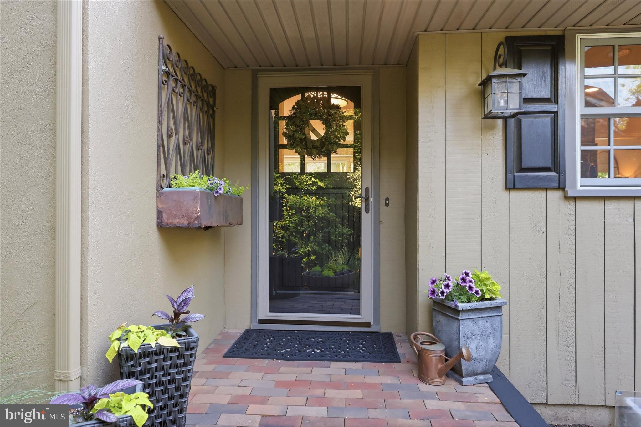 10 East Riding Drive Cherry Hill, NJ 08003 - Photo 3 of 30