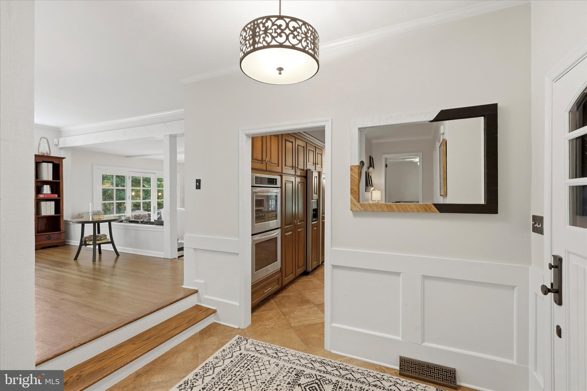 10 East Riding Drive Cherry Hill, NJ 08003 - Photo 4 of 30