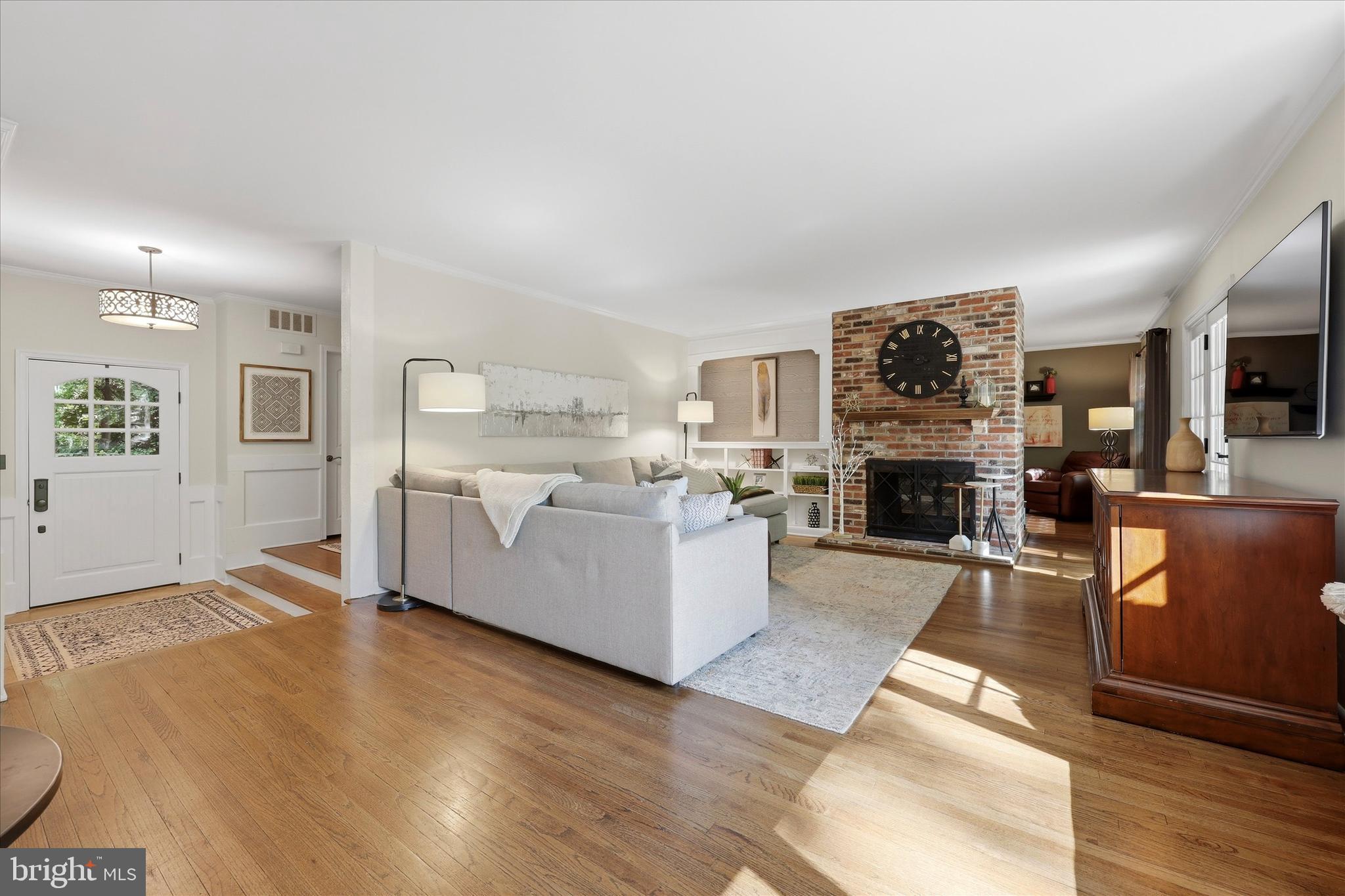 10 East Riding Drive Cherry Hill, NJ 08003 - Photo 5 of 30