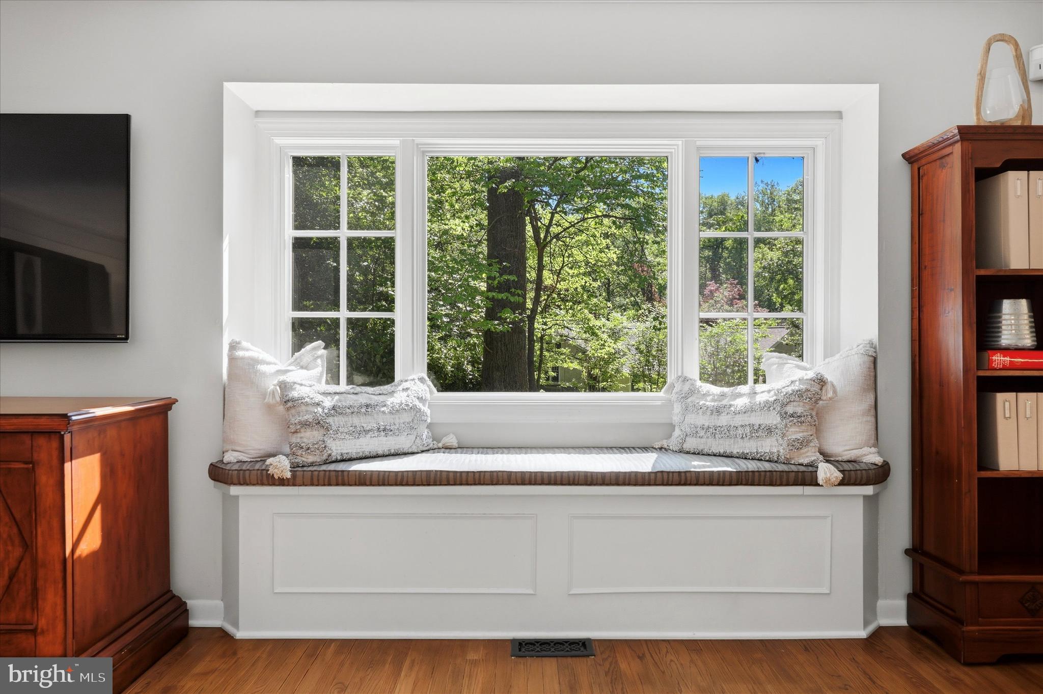 10 East Riding Drive Cherry Hill, NJ 08003 - Photo 6 of 30