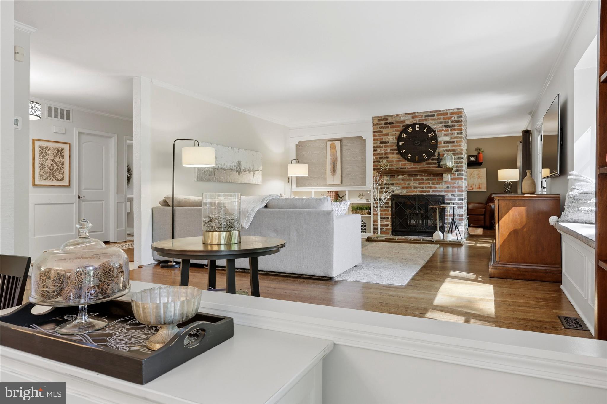 10 East Riding Drive Cherry Hill, NJ 08003 - Photo 8 of 30