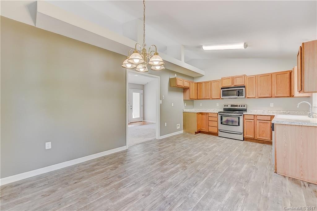 3521 Beatty Road Sherrills Ford, NC 28673 - Photo 11 of 22