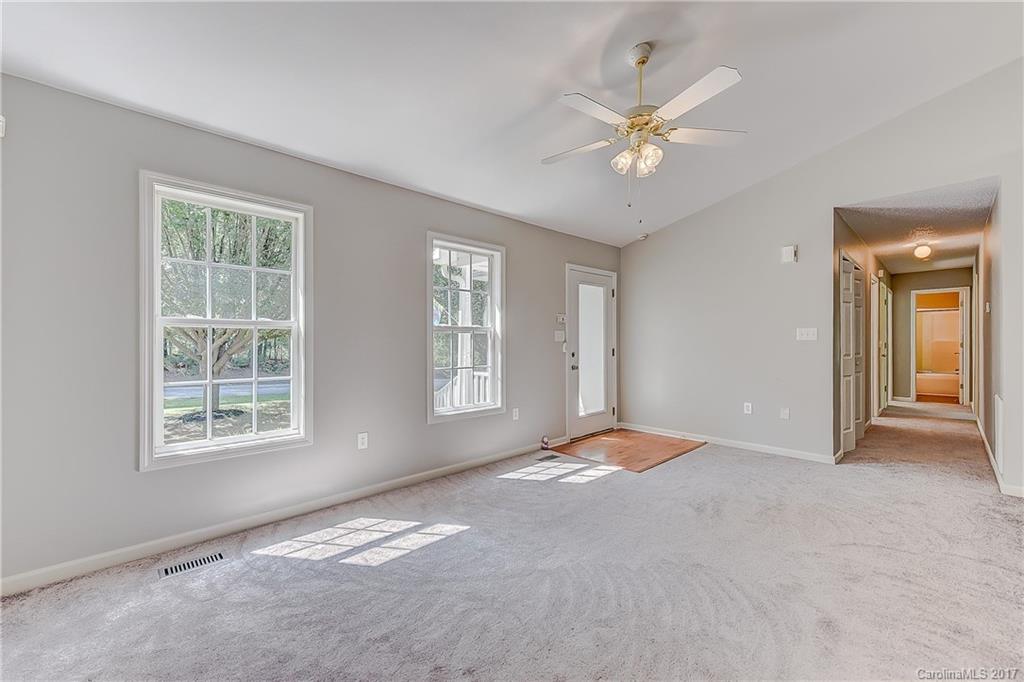 3521 Beatty Road Sherrills Ford, NC 28673 - Photo 12 of 22