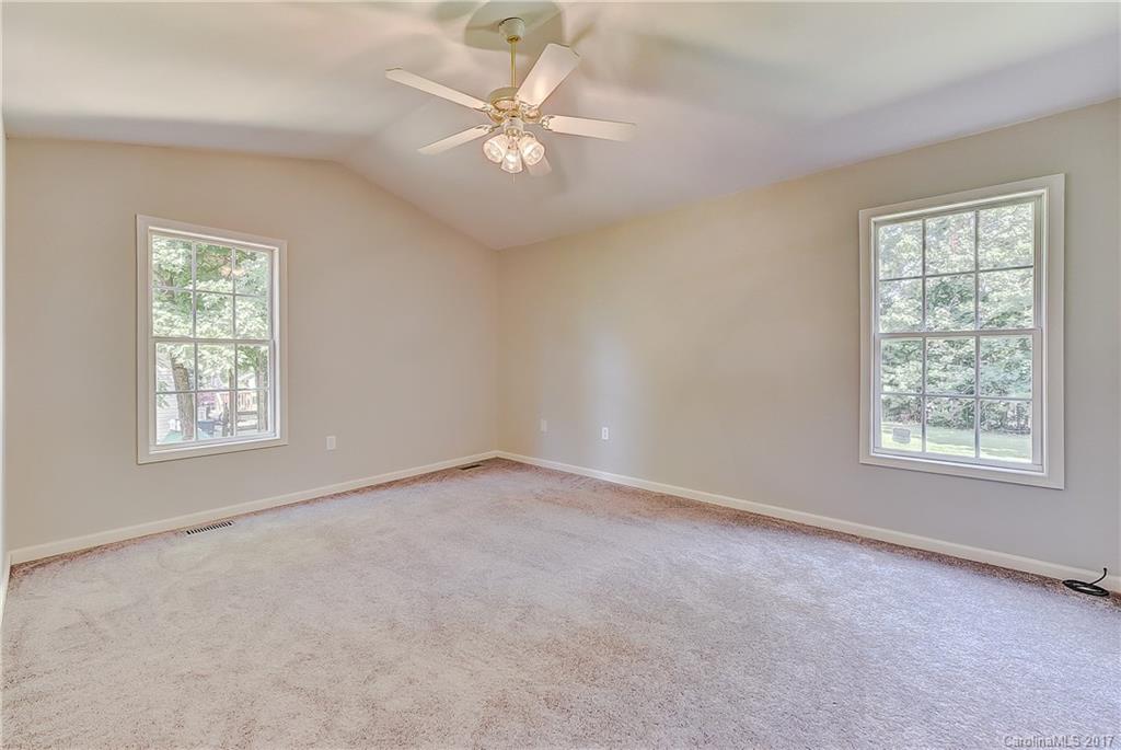 3521 Beatty Road Sherrills Ford, NC 28673 - Photo 13 of 22