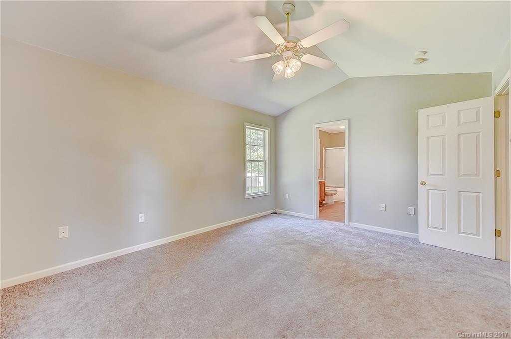 3521 Beatty Road Sherrills Ford, NC 28673 - Photo 14 of 22