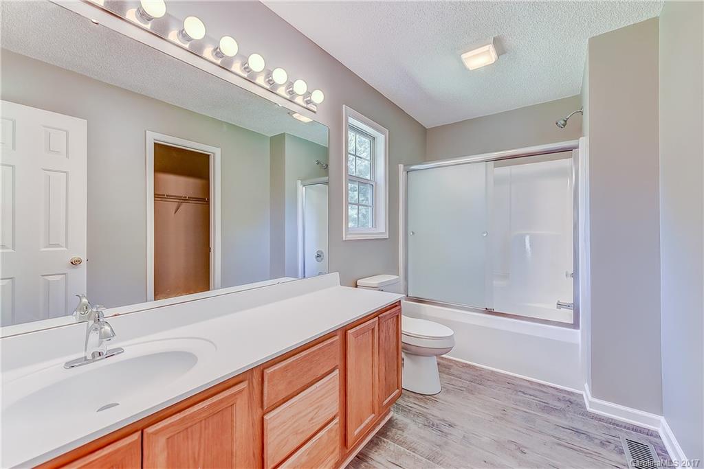 3521 Beatty Road Sherrills Ford, NC 28673 - Photo 15 of 22