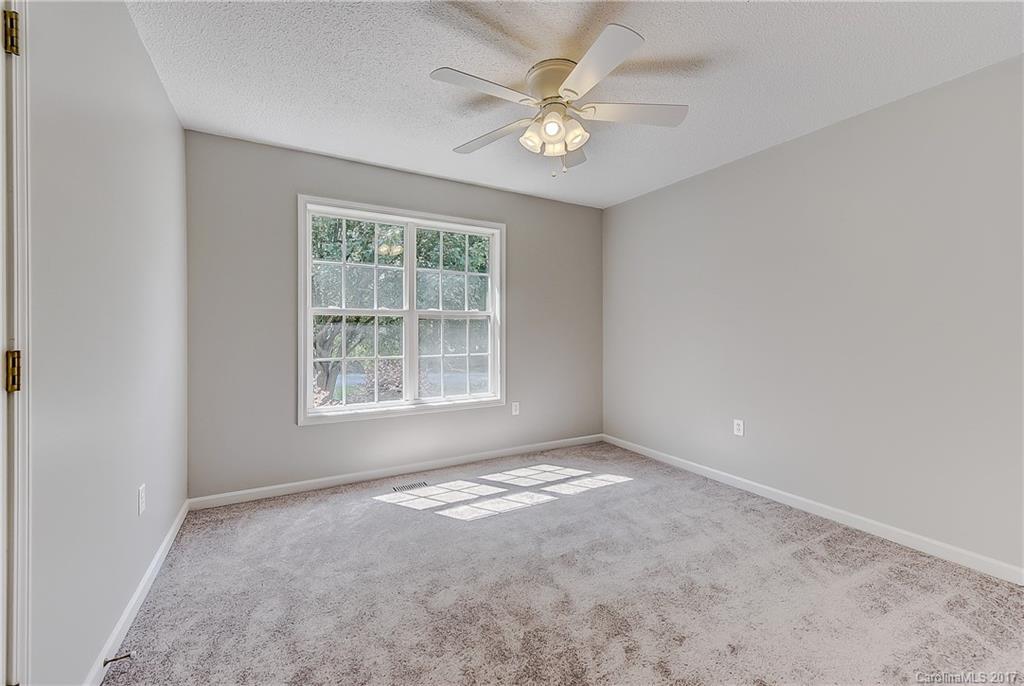 3521 Beatty Road Sherrills Ford, NC 28673 - Photo 16 of 22