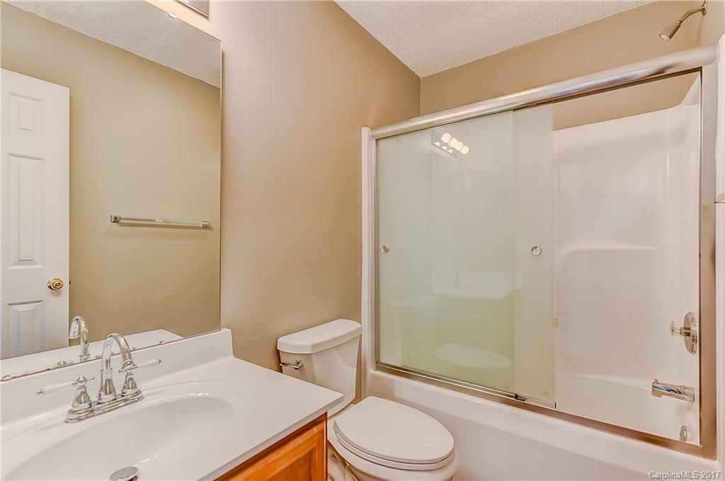 3521 Beatty Road Sherrills Ford, NC 28673 - Photo 17 of 22