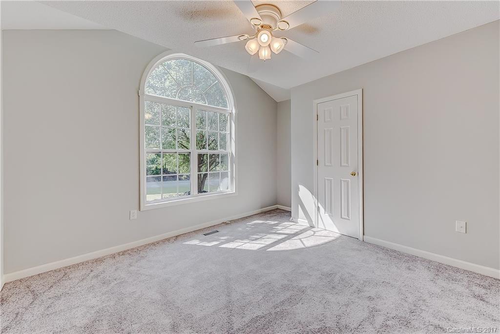 3521 Beatty Road Sherrills Ford, NC 28673 - Photo 18 of 22