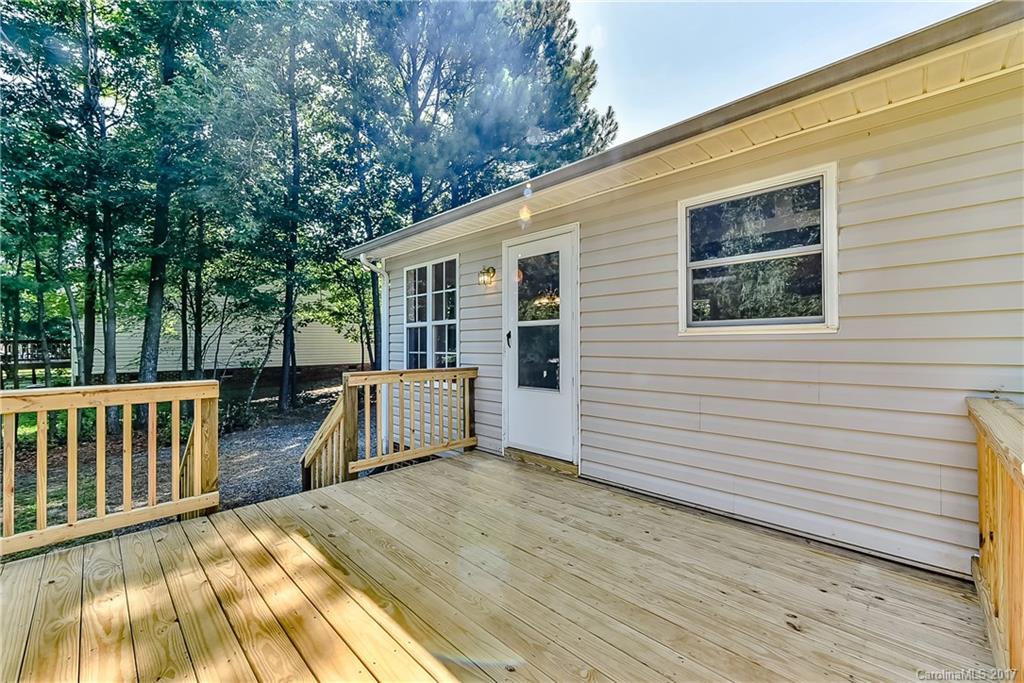 3521 Beatty Road Sherrills Ford, NC 28673 - Photo 19 of 22