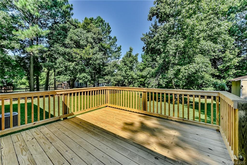 3521 Beatty Road Sherrills Ford, NC 28673 - Photo 20 of 22