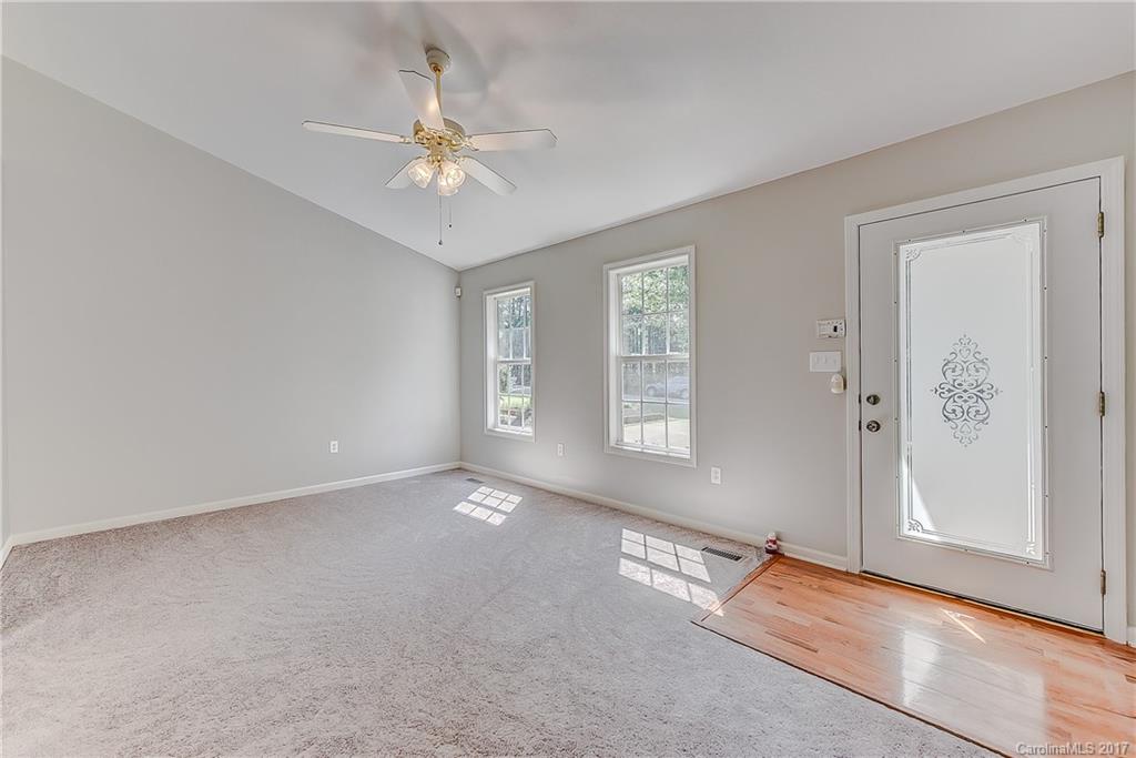 3521 Beatty Road Sherrills Ford, NC 28673 - Photo 3 of 22