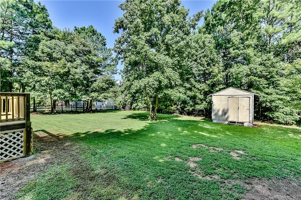 3521 Beatty Road Sherrills Ford, NC 28673 - Photo 21 of 22