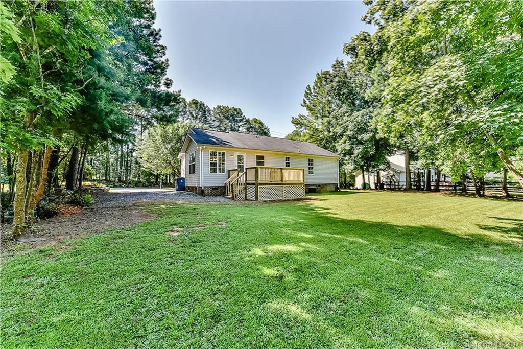 3521 Beatty Road Sherrills Ford, NC 28673 - Photo 22 of 22