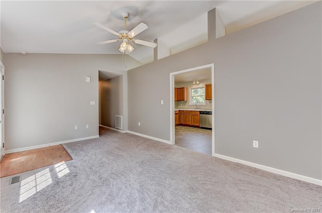 3521 Beatty Road Sherrills Ford, NC 28673 - Photo 5 of 22