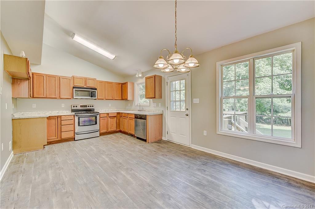 3521 Beatty Road Sherrills Ford, NC 28673 - Photo 6 of 22