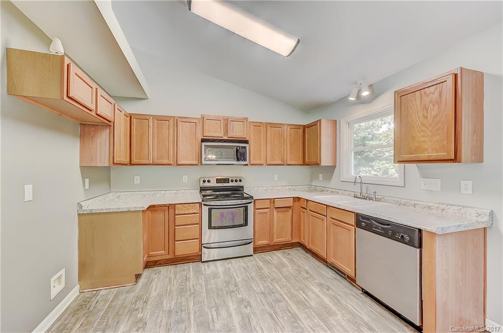 3521 Beatty Road Sherrills Ford, NC 28673 - Photo 7 of 22