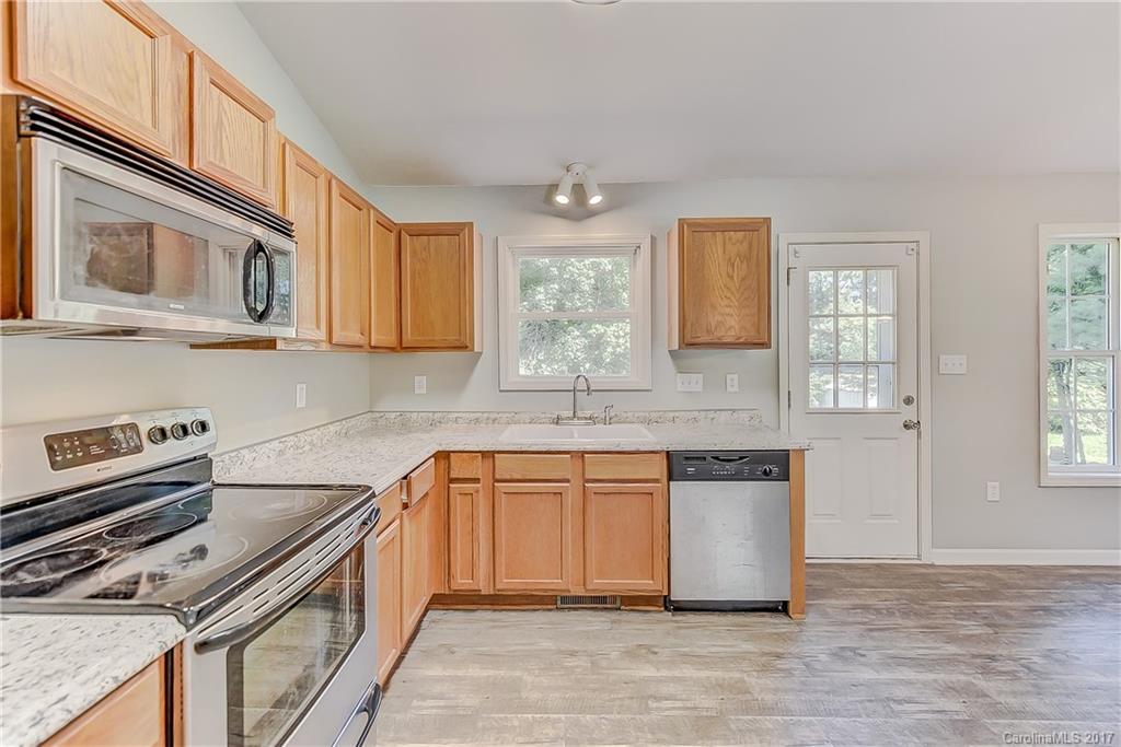 3521 Beatty Road Sherrills Ford, NC 28673 - Photo 8 of 22