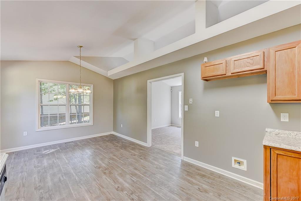 3521 Beatty Road Sherrills Ford, NC 28673 - Photo 9 of 22