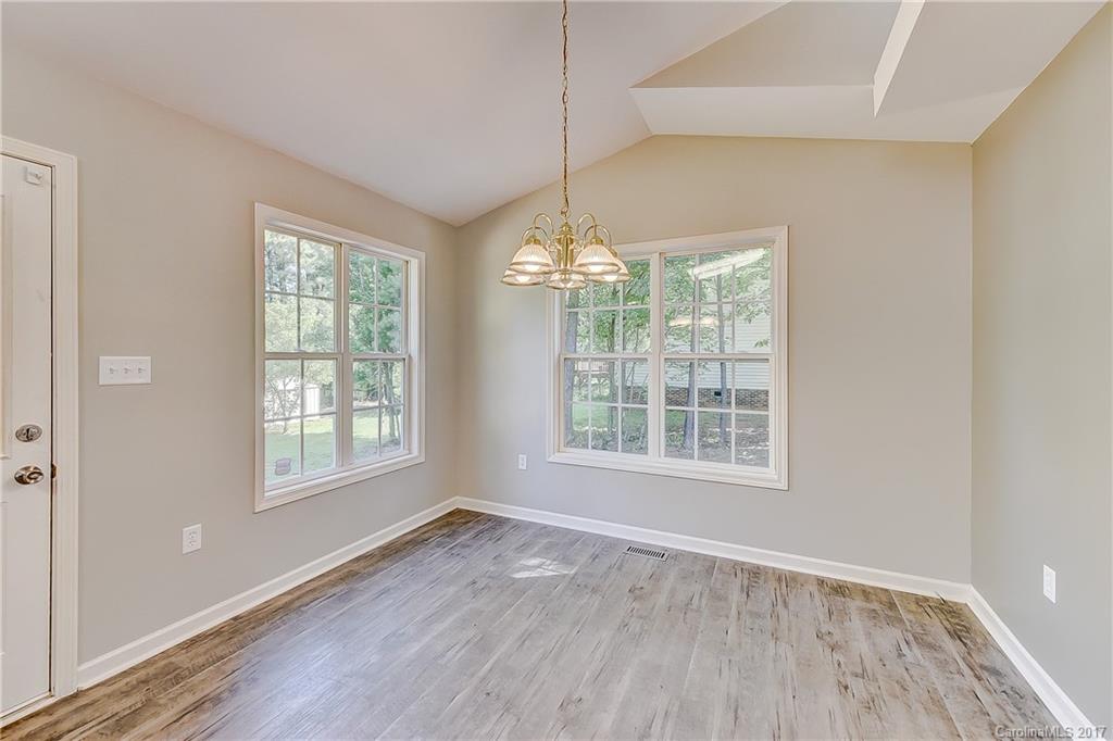 3521 Beatty Road Sherrills Ford, NC 28673 - Photo 10 of 22