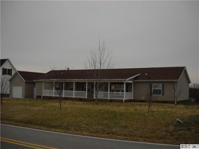 140 Drumstand Road Stony Point, NC 28678 - Photo 1 of 16 Gallery Image 1