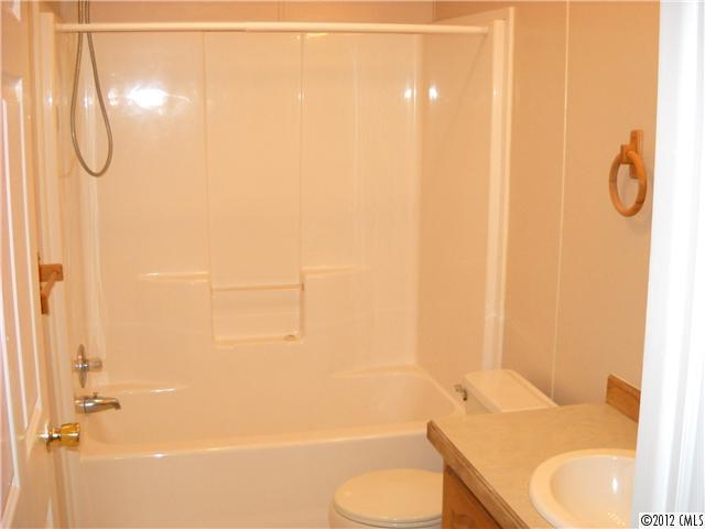 140 Drumstand Road Stony Point, NC 28678 - Photo 14 of 16 Gallery Image 14