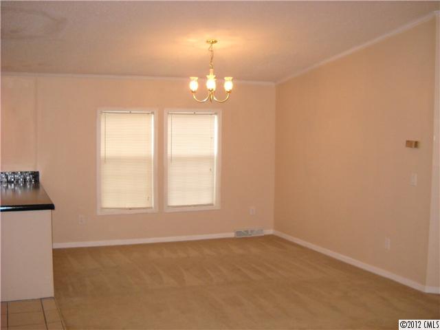 140 Drumstand Road Stony Point, NC 28678 - Photo 3 of 16 Gallery Image 3