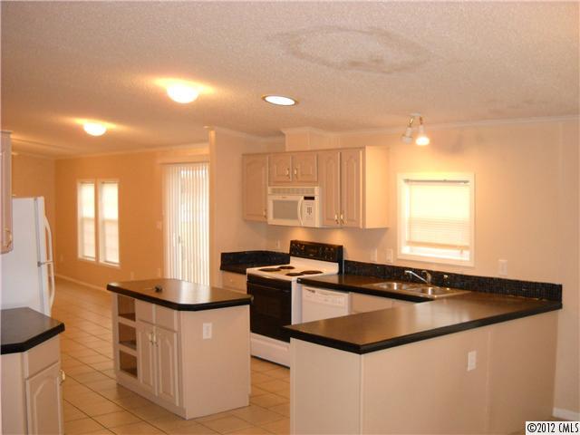 140 Drumstand Road Stony Point, NC 28678 - Photo 4 of 16 Gallery Image 4
