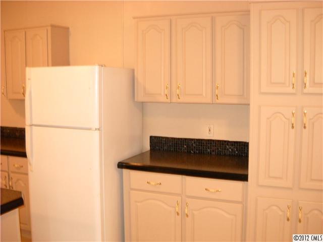140 Drumstand Road Stony Point, NC 28678 - Photo 5 of 16 Gallery Image 5