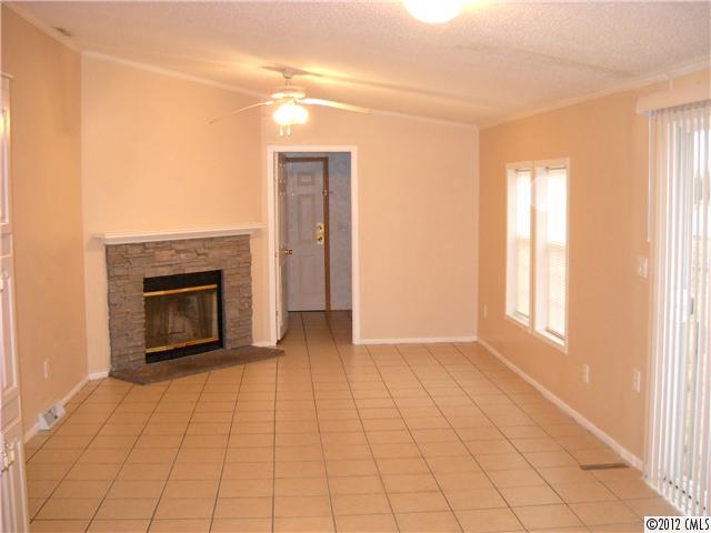 140 Drumstand Road Stony Point, NC 28678 - Photo 6 of 16 Gallery Image 6