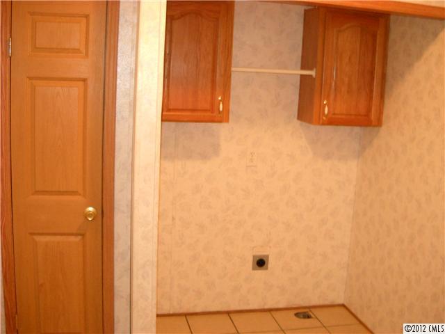 140 Drumstand Road Stony Point, NC 28678 - Photo 7 of 16 Gallery Image 7