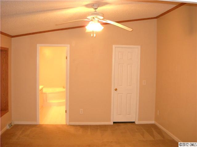 140 Drumstand Road Stony Point, NC 28678 - Photo 9 of 16 Gallery Image 9