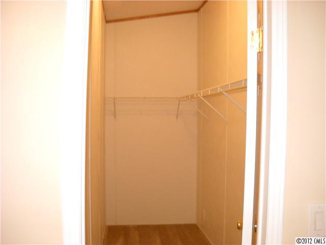 140 Drumstand Road Stony Point, NC 28678 - Photo 10 of 16 Gallery Image 10