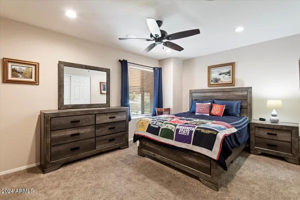 $1,950 | 10415 North 10th Street, Unit 2, Phoenix, AZ 85020