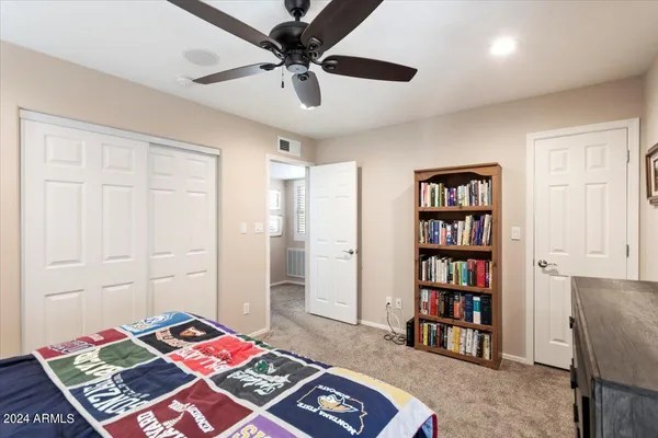 $1,950 | 10415 North 10th Street, Unit 2, Phoenix, AZ 85020