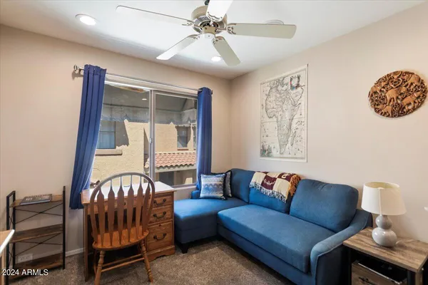 $1,950 | 10415 North 10th Street, Unit 2, Phoenix, AZ 85020