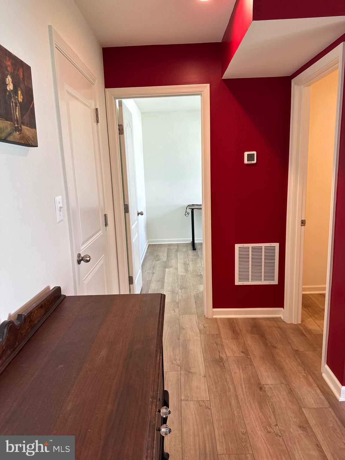 96 Chesterfield Road East Berlin, PA 17316 - Photo 15 of 52 Gallery Image 15