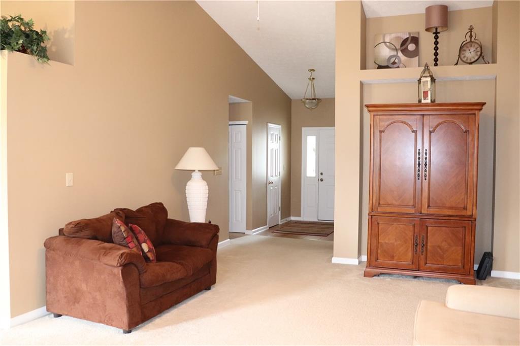 5705 Long Ridge Place Indianapolis, IN 46221 - Photo 11 of 33 Gallery Image 11