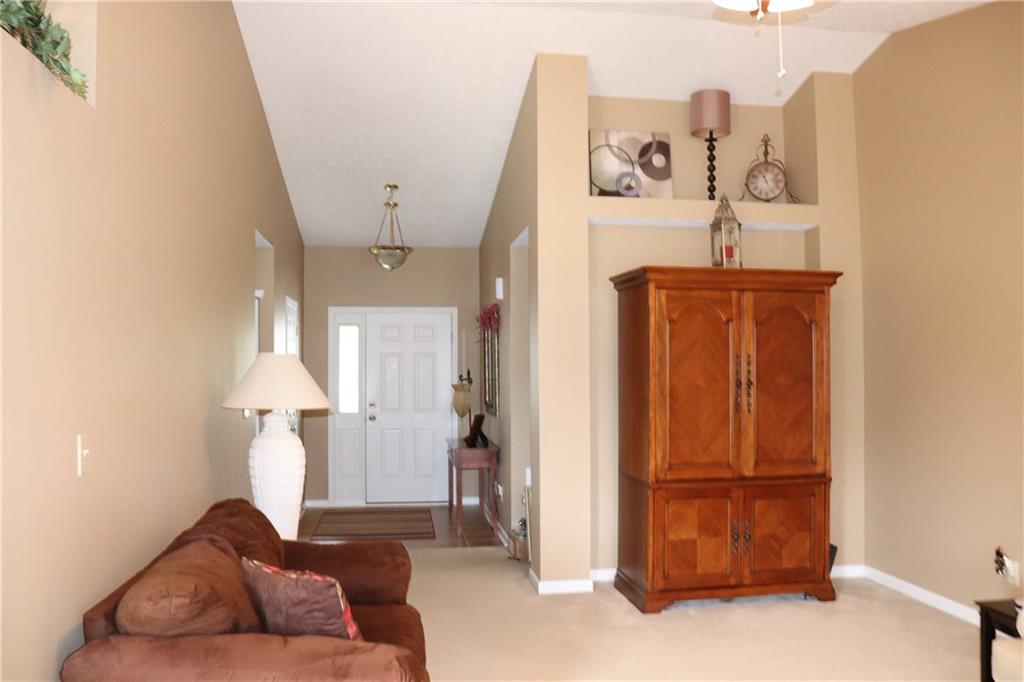 5705 Long Ridge Place Indianapolis, IN 46221 - Photo 12 of 33 Gallery Image 12