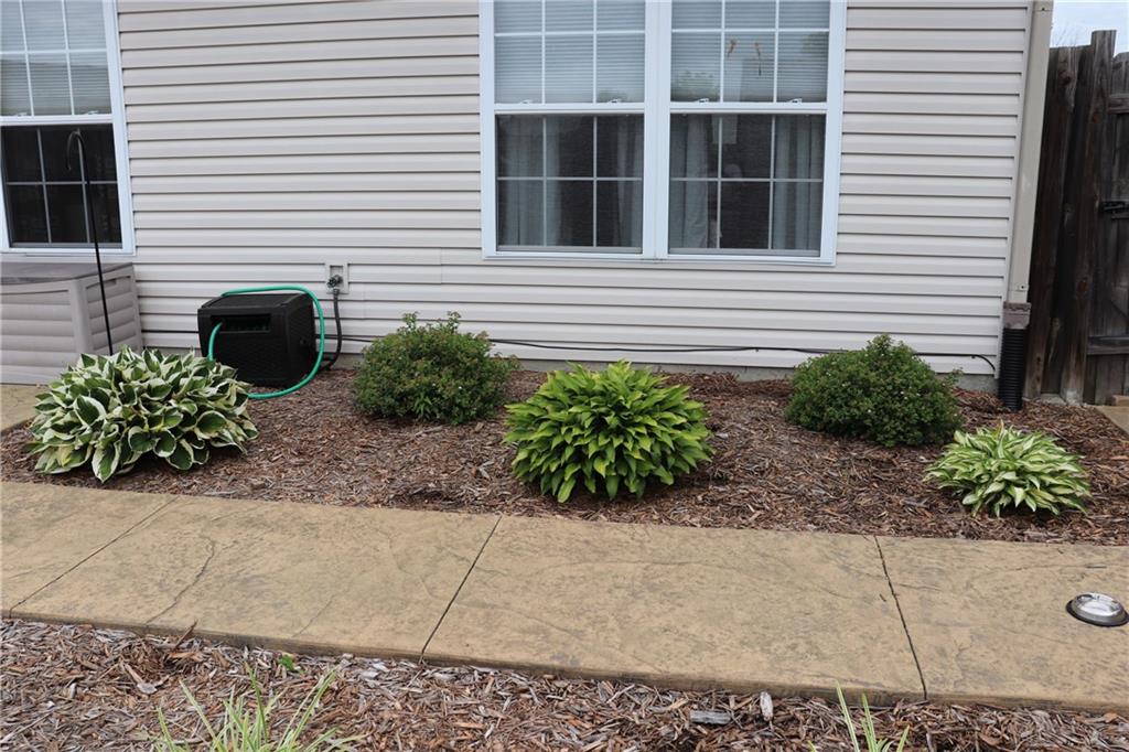 5705 Long Ridge Place Indianapolis, IN 46221 - Photo 17 of 33 Gallery Image 17