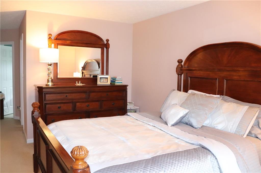 5705 Long Ridge Place Indianapolis, IN 46221 - Photo 20 of 33 Gallery Image 20