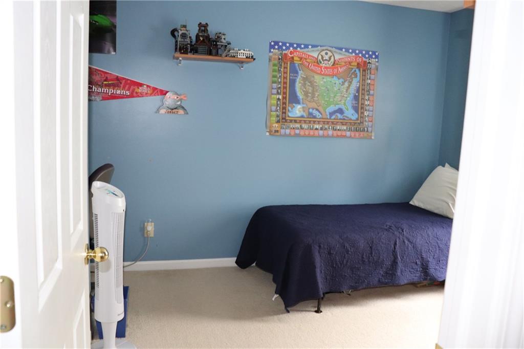 5705 Long Ridge Place Indianapolis, IN 46221 - Photo 25 of 33 Gallery Image 25